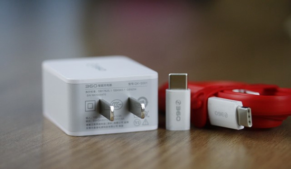 360手機Q5 Plus值得買嗎 360手機Q5 Plus評測