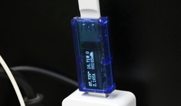 360手機Q5 Plus值得買嗎 360手機Q5 Plus評測