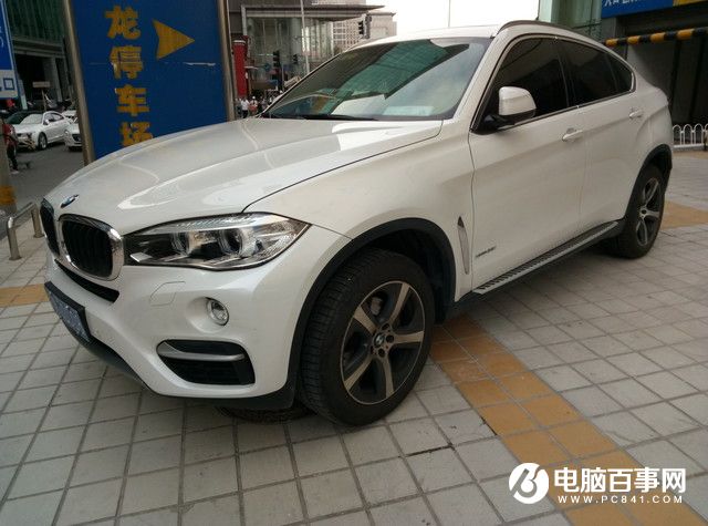 魅藍E半月使用體驗評測：品質實力不輸顏值