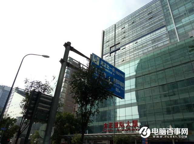 魅藍E半月使用體驗評測：品質實力不輸顏值