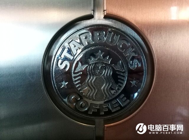 魅藍E半月使用體驗評測：品質實力不輸顏值