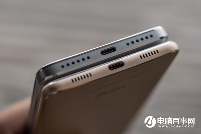 酷派Cool1和榮耀V8哪個好?榮耀V8與酷派Cool1對比評測