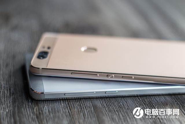 酷派Cool1和榮耀V8哪個好?榮耀V8與酷派Cool1對比評測