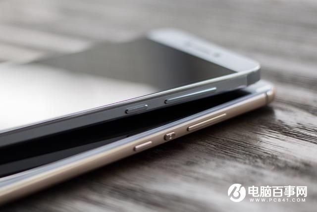 酷派Cool1和榮耀V8哪個好?榮耀V8與酷派Cool1對比評測