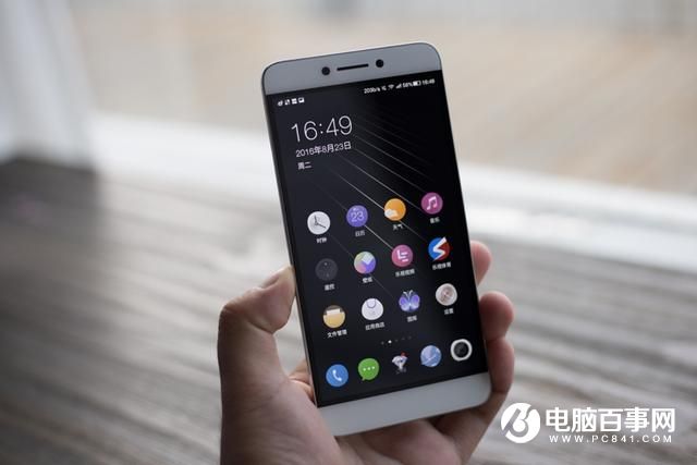 酷派Cool1和榮耀V8哪個好?榮耀V8與酷派Cool1對比評測