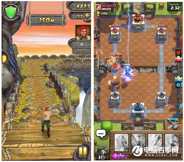 酷派Cool1和榮耀V8哪個好?榮耀V8與酷派Cool1對比評測