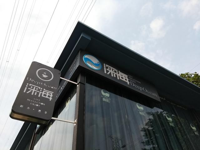 酷派Cool1和榮耀V8哪個好?榮耀V8與酷派Cool1對比評測