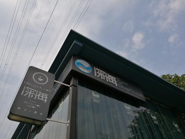 酷派Cool1和榮耀V8哪個好?榮耀V8與酷派Cool1對比評測