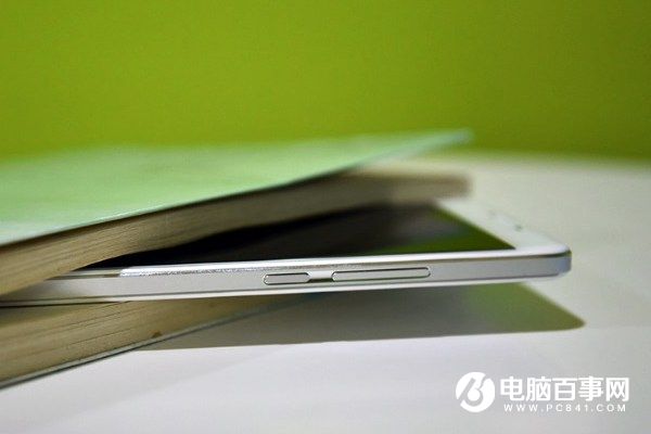 魅藍U20好看嗎？魅藍U20外觀評測