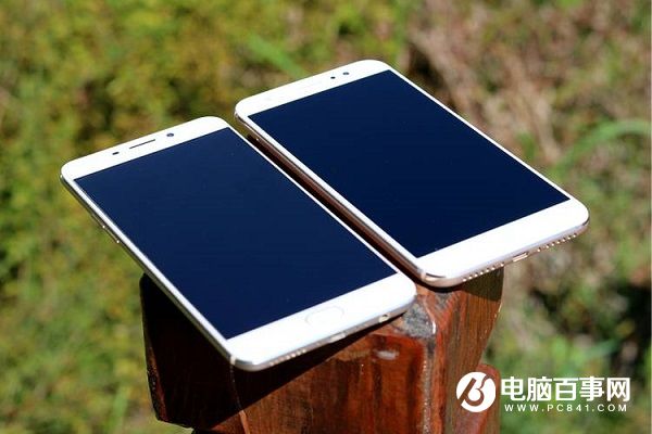 OPPO R9和360 N4s哪個(gè)好?360手機(jī)N4S與OPPO R9對(duì)比評(píng)測(cè)
