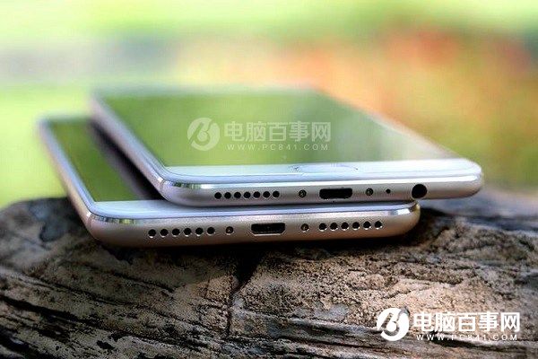 OPPO R9和360 N4s哪個好看 外觀對比評測