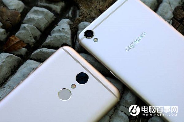 OPPO R9和360 N4S拍照哪個好？樣張對比