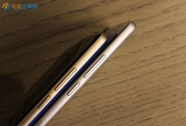 nubia Z11黑金版和標準版有何區別 nubia Z11黑金版評測