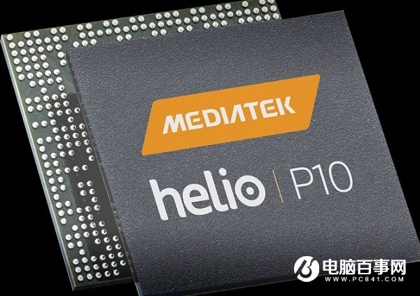 魅藍Max跑分多少 魅藍Max屏幕與性能體驗