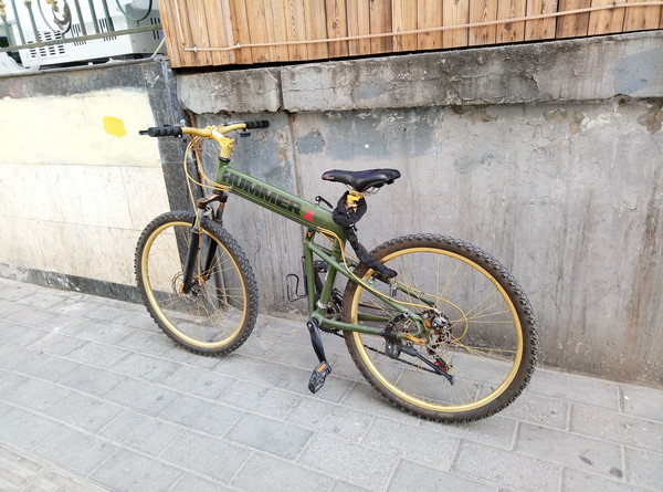 魅藍Max拍照怎么樣 樣張體驗評測