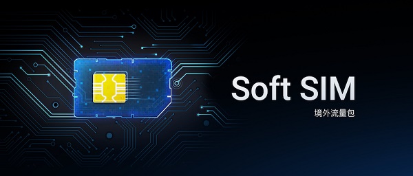 魅藍(lán)Max值得買嗎 Flyme5.2系統(tǒng)體驗(yàn)