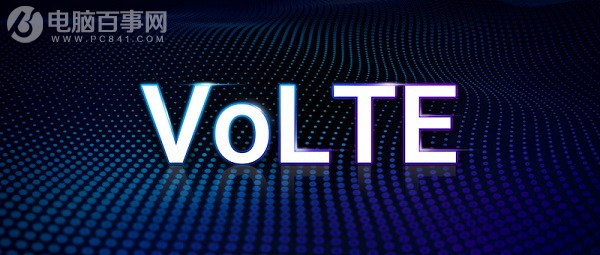 魅藍Max評測之網絡制式與續航體驗