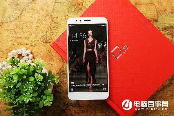 360手機(jī)Q5值得買嗎 360手機(jī)Q5評測