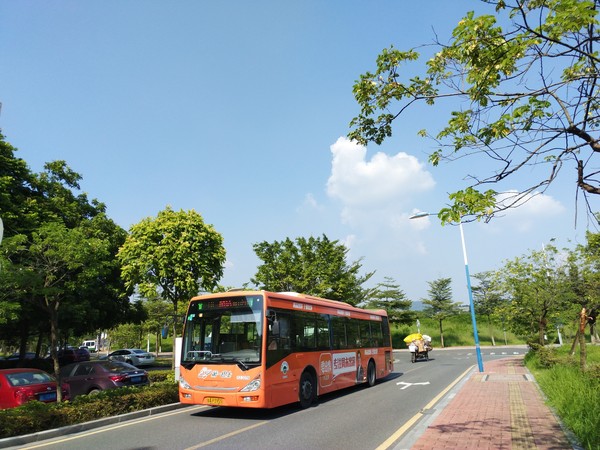 后置雙攝像頭 360手機(jī)Q5拍照評測