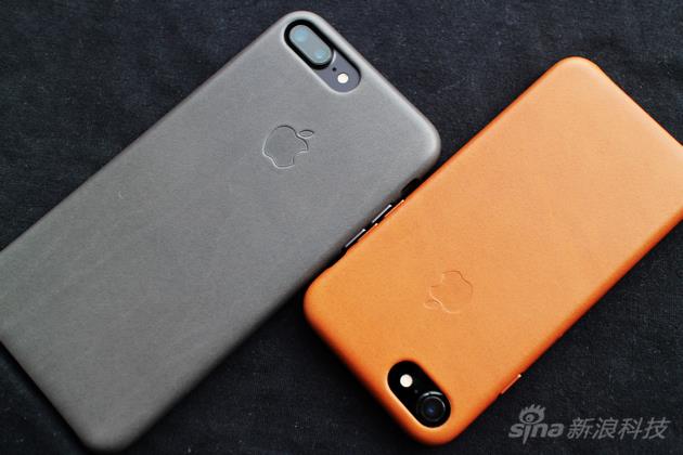 iPhone7怎么樣 iPhone7首發評測