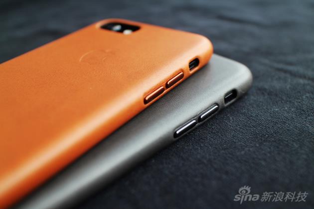 iPhone7怎么樣 iPhone7首發評測