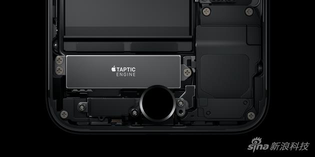 iPhone7怎么樣 iPhone7首發評測