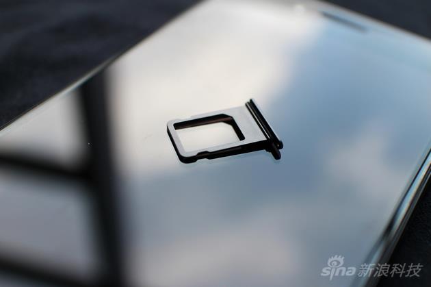 iPhone7怎么樣 iPhone7首發評測