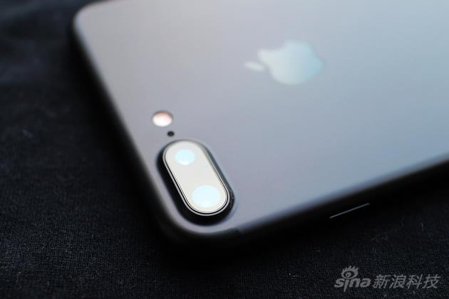 iPhone7怎么樣 iPhone7首發評測