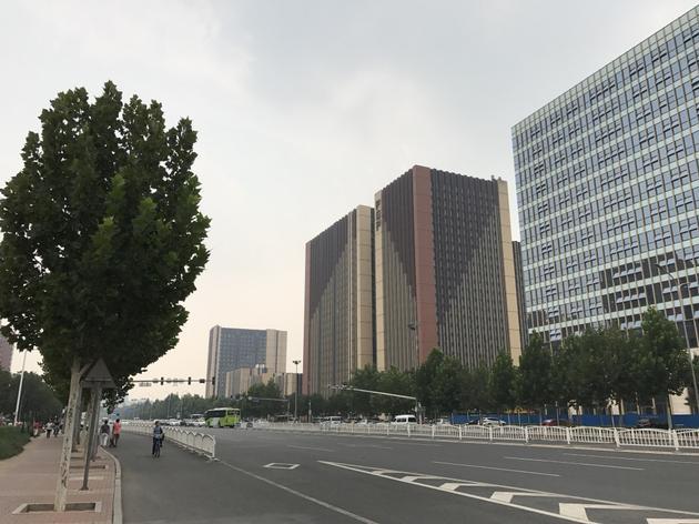 iPhone7怎么樣 iPhone7首發評測