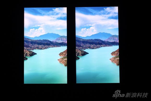 iPhone7怎么樣 iPhone7首發評測