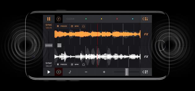 iPhone7怎么樣 iPhone7首發評測