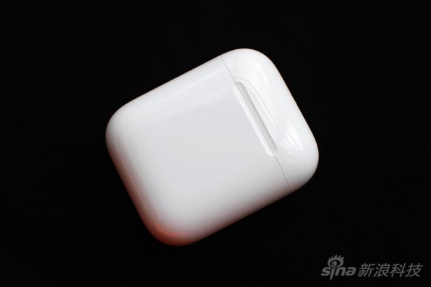 iPhone7怎么樣 iPhone7首發評測