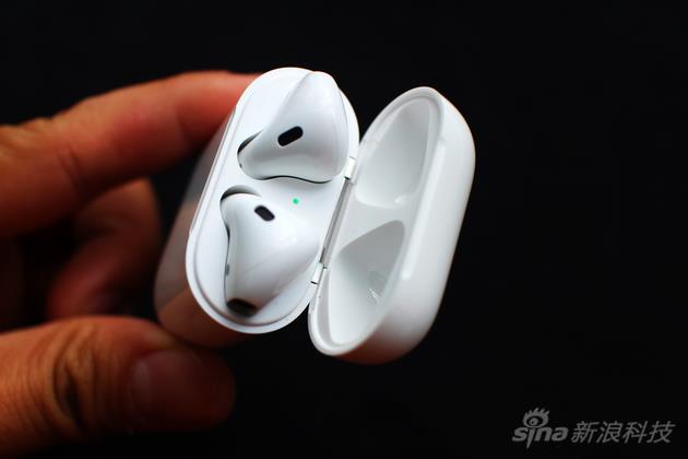 iPhone7怎么樣 iPhone7首發評測