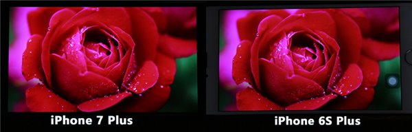 iPhone7/7 Plus評測:依然是目前體驗最好的手機