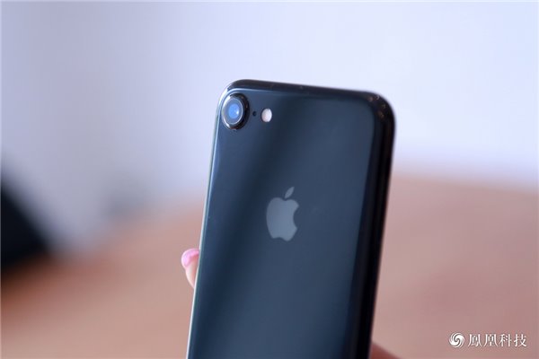 iPhone7/7 Plus評測:依然是目前體驗最好的手機