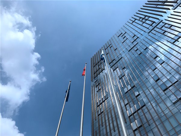 iPhone7/7 Plus評測:依然是目前體驗最好的手機