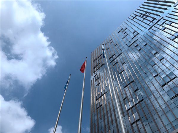 iPhone7/7 Plus評測:依然是目前體驗最好的手機