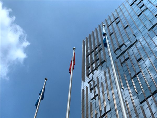 iPhone7/7 Plus評測:依然是目前體驗最好的手機