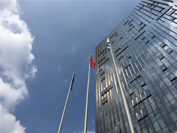 iPhone7/7 Plus評測:依然是目前體驗最好的手機