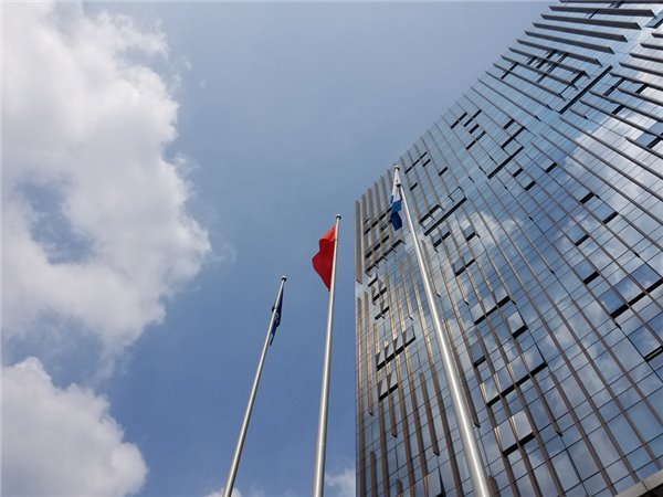 iPhone7/7 Plus評測:依然是目前體驗最好的手機