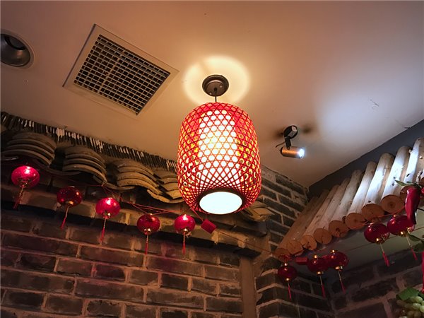 iPhone7/7 Plus評測:依然是目前體驗最好的手機