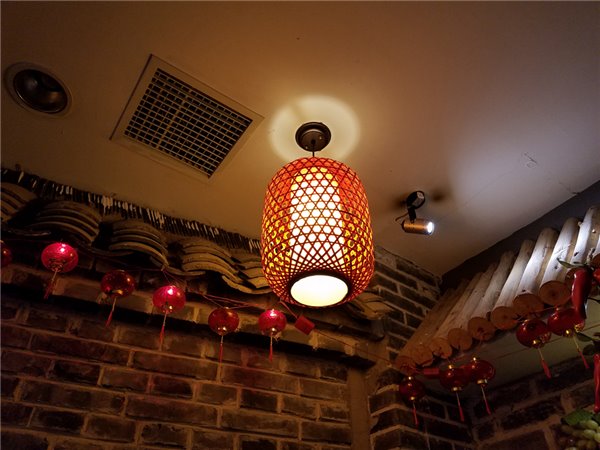 iPhone7/7 Plus評測:依然是目前體驗最好的手機