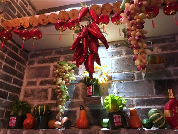 iPhone7/7 Plus評測:依然是目前體驗最好的手機