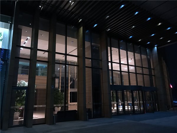 iPhone7/7 Plus評測：依然是目前體驗最好的手機