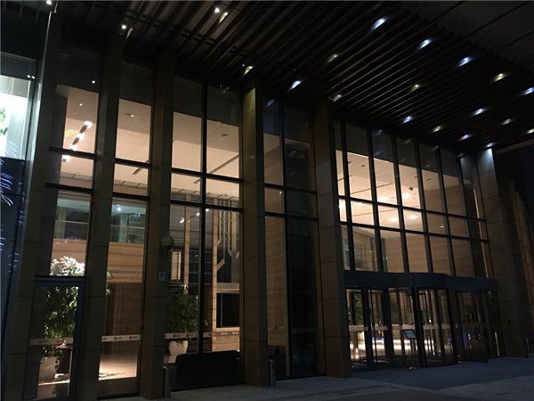 iPhone7/7 Plus評測：依然是目前體驗最好的手機