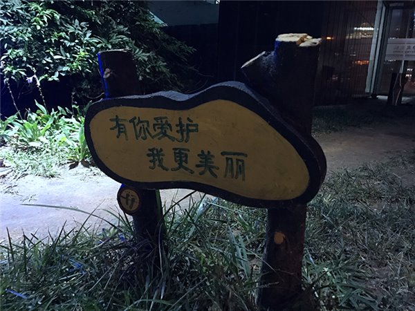 iPhone7/7 Plus評測：依然是目前體驗最好的手機