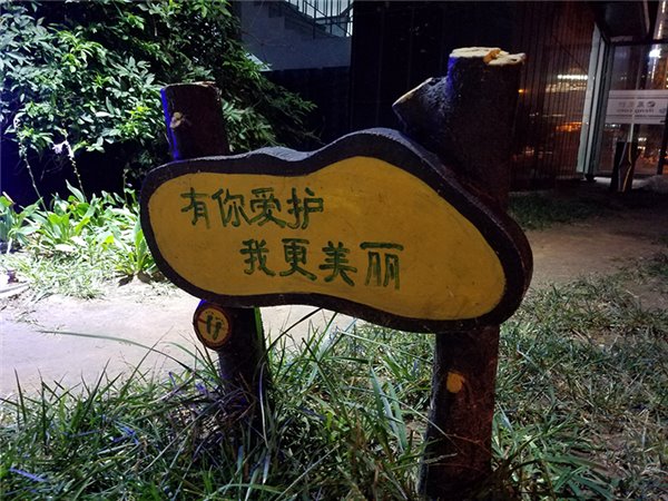 iPhone7/7 Plus評測：依然是目前體驗最好的手機