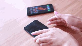 iPhone7/7 Plus評測:依然是目前體驗最好的手機