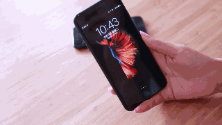 iPhone7/7 Plus評測:依然是目前體驗最好的手機