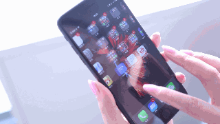 iPhone7/7 Plus評測:依然是目前體驗最好的手機